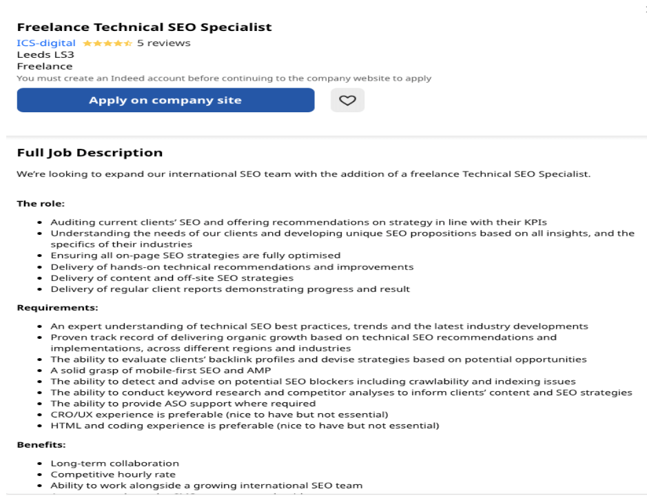 seo-doviz-kazandirir-mi