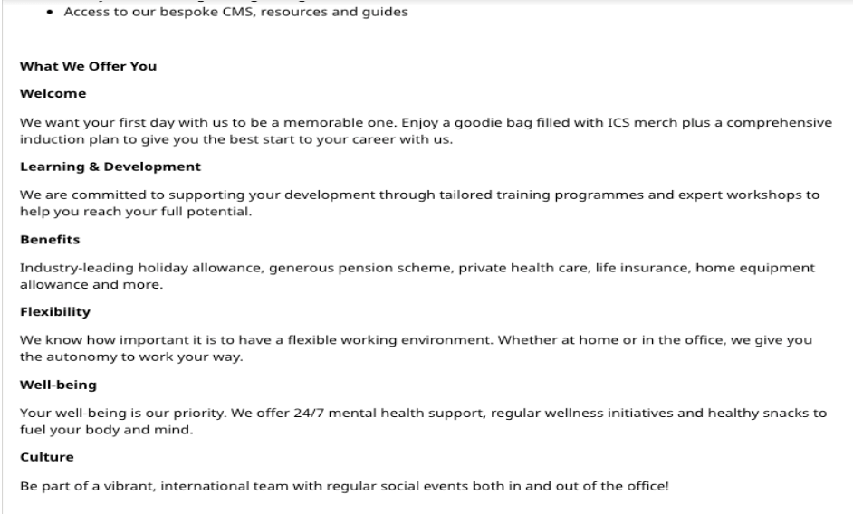 seo-doviz-kazandirir-mi