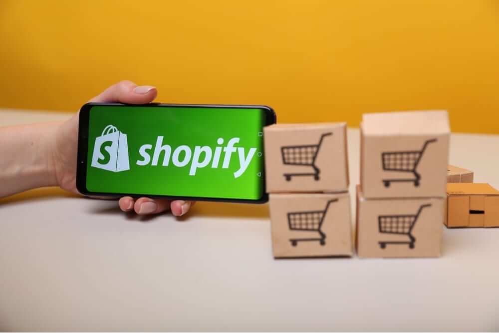 shopify-seo