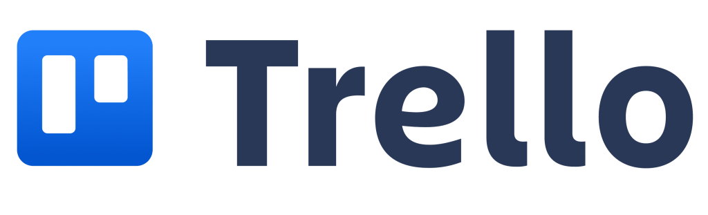 Trello logo 1