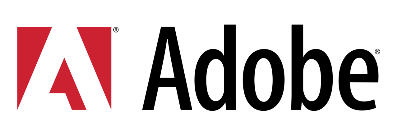adobe logo 3 1