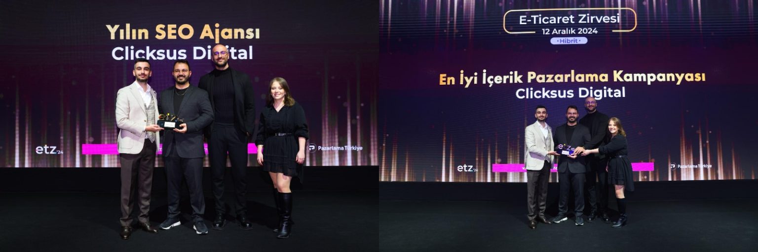 d50edb32 ca61 4bf7 899f bb4b14b2d9ed 1 1536x512 1