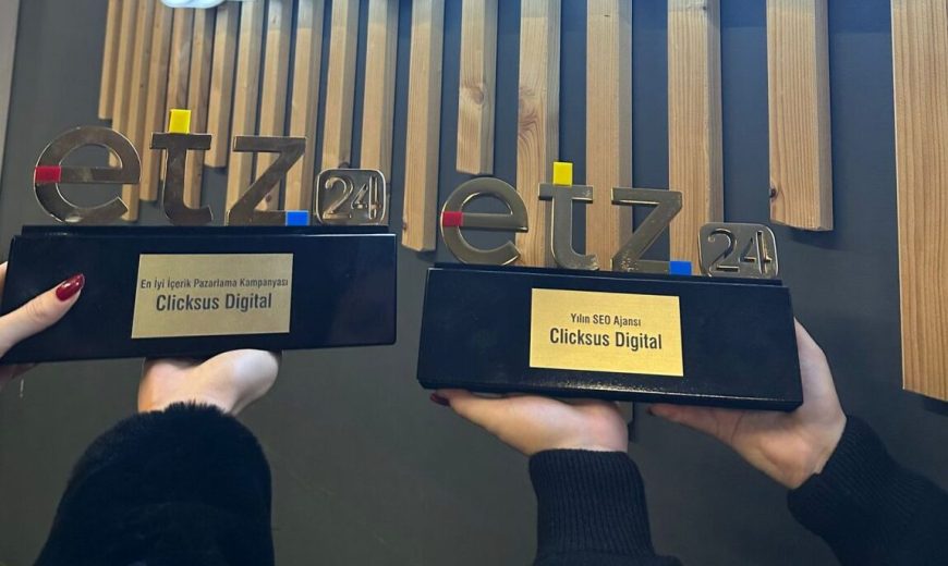 en iyi seo ajansi odul 1152x1536 1 1