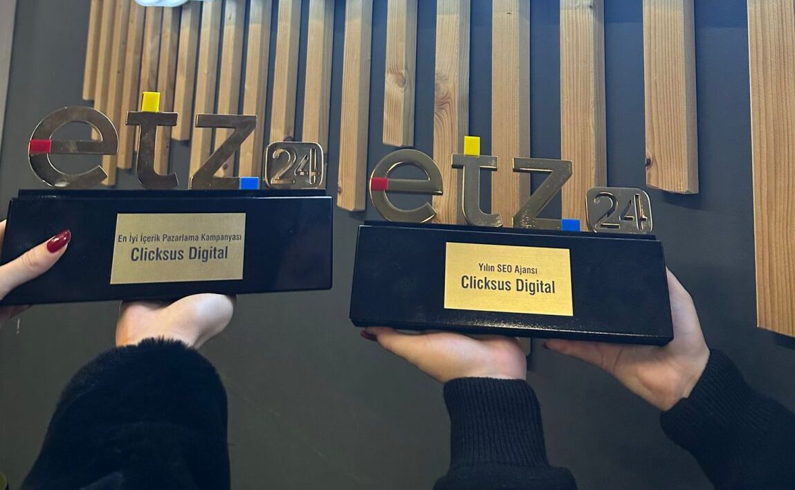 en iyi seo ajansi odul 1152x1536 1 1