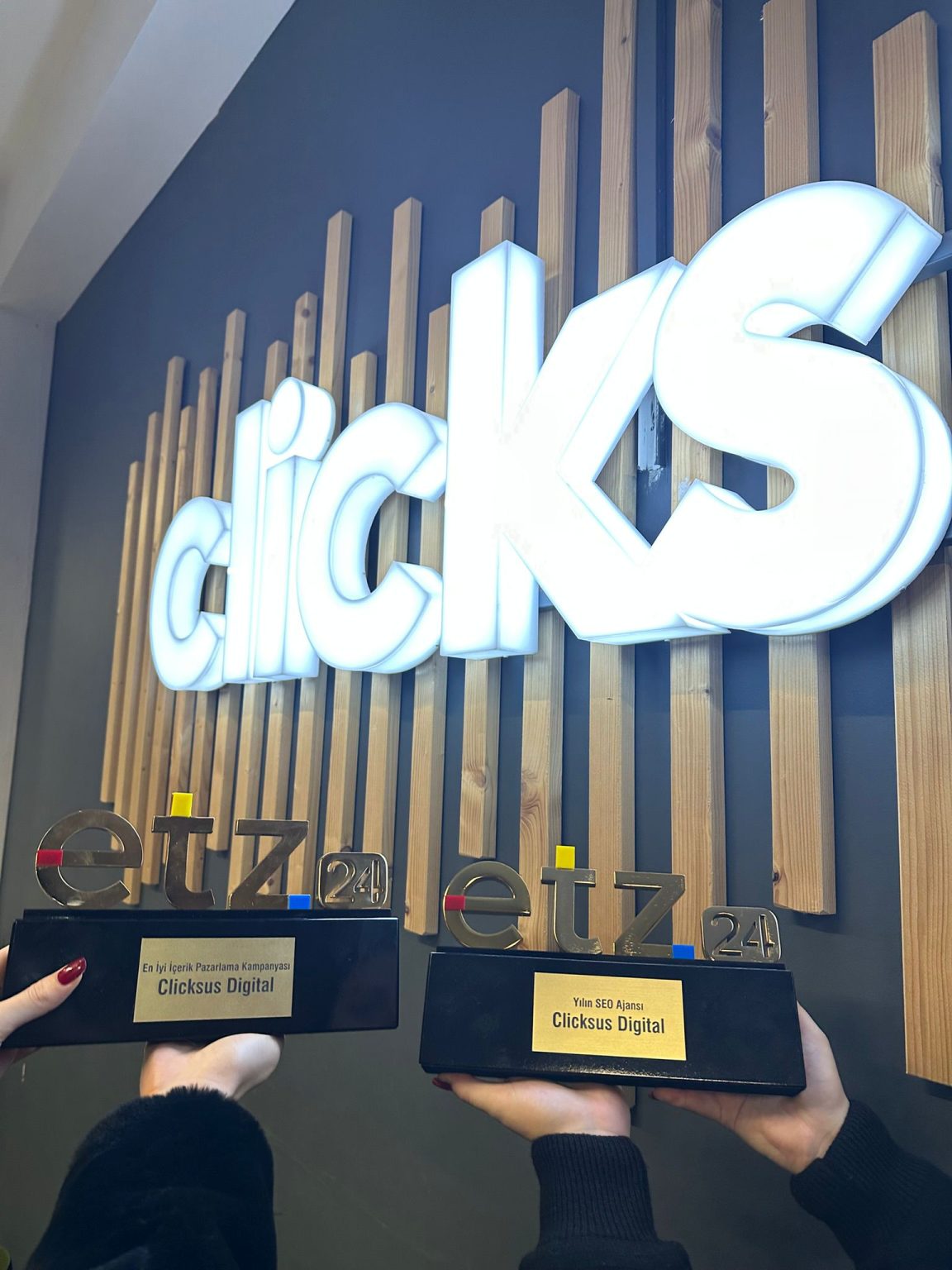 en iyi seo ajansi odul 1152x1536 1