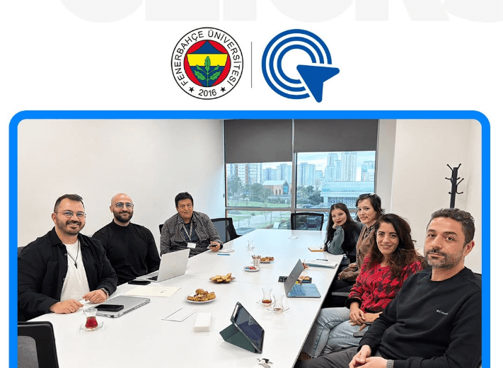 fbu clicksus is birligi