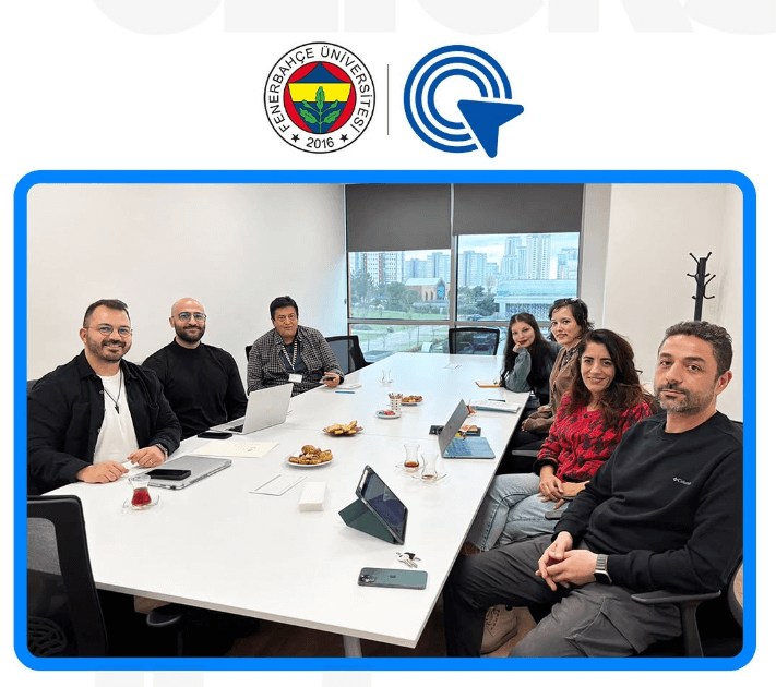 fbu clicksus is birligi