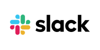 Slack-Logo-