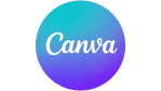 canva-logo