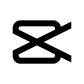 capcut-logo