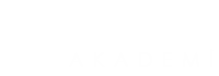 logo-clicks-2-1